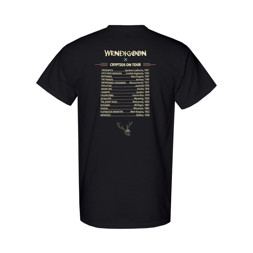 back_11