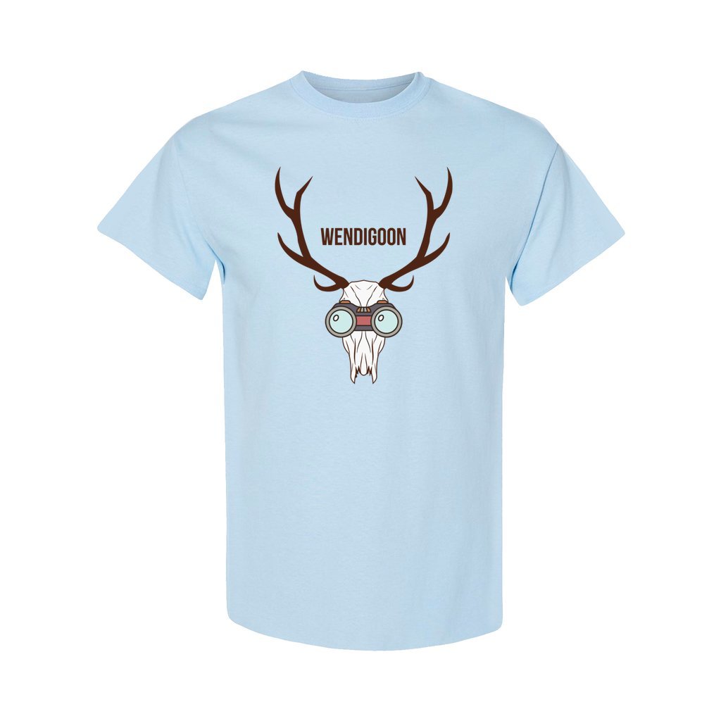 front_47