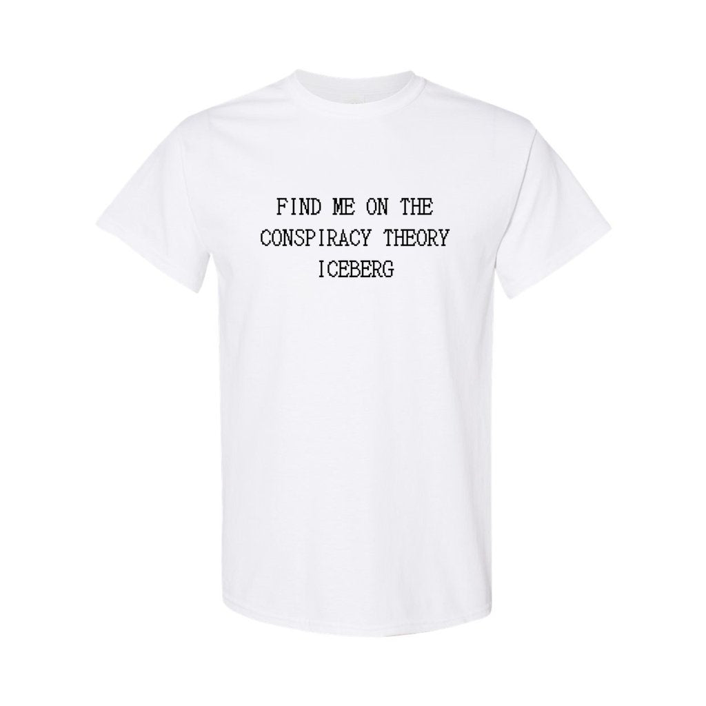 front_100